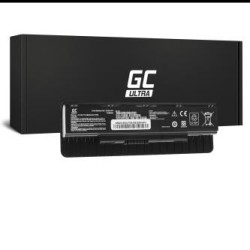 Green Cell bateria ULTRA A32N1405 do Asus G551 G551J G551JM G551JW G771 G771J G771JM G771JW N551 N551J N551JM N551JW N551JX