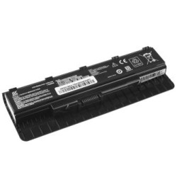 Green Cell bateria ULTRA A32N1405 do Asus G551 G551J G551JM G551JW G771 G771J G771JM G771JW N551 N551J N551JM N551JW N551JX