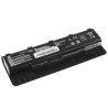 Green Cell bateria ULTRA A32N1405 do Asus G551 G551J G551JM G551JW G771 G771J G771JM G771JW N551 N551J N551JM N551JW N551JX