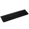 Green Cell bateria ULTRA A32N1405 do Asus G551 G551J G551JM G551JW G771 G771J G771JM G771JW N551 N551J N551JM N551JW N551JX
