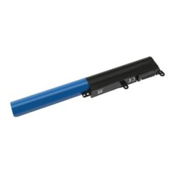 Green Cell bateria do A31N1601 do Asus R541N R541NA R541S R541U R541UA R541UJ Vivobook max F541N F541U X541N X541NA X541S