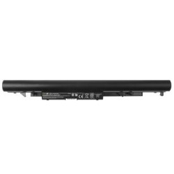 Green Cell bateria do JC04 do HP 240 G6 245 G6 250 G6 255 G6, HP 14-BS 14-BW 15-BS 15-BS024NW 15-BS047NW 15-BW 17-AK 17-BS