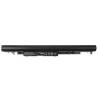 Green Cell bateria do JC04 do HP 240 G6 245 G6 250 G6 255 G6, HP 14-BS 14-BW 15-BS 15-BS024NW 15-BS047NW 15-BW 17-AK 17-BS