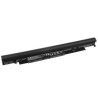Green Cell bateria do JC04 do HP 240 G6 245 G6 250 G6 255 G6, HP 14-BS 14-BW 15-BS 15-BS024NW 15-BS047NW 15-BW 17-AK 17-BS