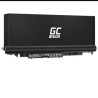 Green Cell bateria ULTRA JC04 do HP 240 G6 245 G6 250 G6 255 G6, HP 14-BS 14-BW 15-BS 15-BS024NW 15-BS047NW 15-BW 17-AK 17-BS