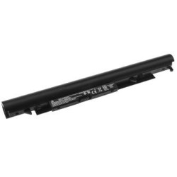 Green Cell bateria ULTRA JC04 do HP 240 G6 245 G6 250 G6 255 G6, HP 14-BS 14-BW 15-BS 15-BS024NW 15-BS047NW 15-BW 17-AK 17-BS