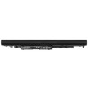 Green Cell bateria ULTRA JC04 do HP 240 G6 245 G6 250 G6 255 G6, HP 14-BS 14-BW 15-BS 15-BS024NW 15-BS047NW 15-BW 17-AK 17-BS