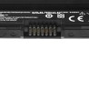 Green Cell bateria ULTRA JC04 do HP 240 G6 245 G6 250 G6 255 G6, HP 14-BS 14-BW 15-BS 15-BS024NW 15-BS047NW 15-BW 17-AK 17-BS