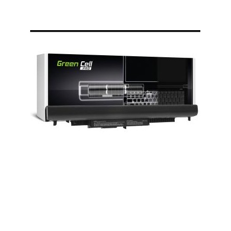 Green Cell bateria do HS04 do HP 250 G4 G5 255 G4 G5, HP 15-AC012NW 15-AC013NW 15-AC033NW 15-AC034NW 15-AC153NW 15-AF169NW