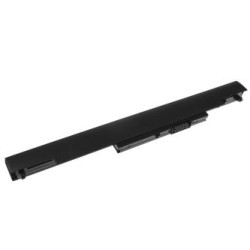 Green Cell bateria do HS04 do HP 250 G4 G5 255 G4 G5, HP 15-AC012NW 15-AC013NW 15-AC033NW 15-AC034NW 15-AC153NW 15-AF169NW