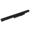 Green Cell bateria do HS04 do HP 250 G4 G5 255 G4 G5, HP 15-AC012NW 15-AC013NW 15-AC033NW 15-AC034NW 15-AC153NW 15-AF169NW