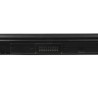 Green Cell bateria do HS04 do HP 250 G4 G5 255 G4 G5, HP 15-AC012NW 15-AC013NW 15-AC033NW 15-AC034NW 15-AC153NW 15-AF169NW