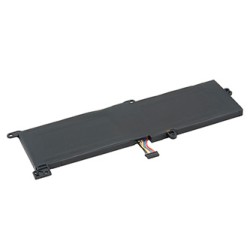 Avacom baterie dla Lenovo IdeaPad 320, Li-Pol, 7.6V, 4100mAh, 31Wh, NOLE-I320-31P