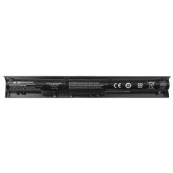 Green Cell bateria do RI04 805294-001 do HP ProBook 450 G3 455 G3 470 G3