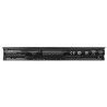 Green Cell bateria do RI04 805294-001 do HP ProBook 450 G3 455 G3 470 G3
