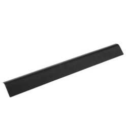 Green Cell bateria ULTRA RI04 805294-001 do HP ProBook 450 G3 455 G3 470 G3