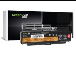 Green Cell bateria do do Lenovo ThinkPad T440p T540p W540 W541 L440 L540