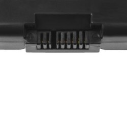 Green Cell bateria do do Lenovo ThinkPad T440p T540p W540 W541 L440 L540