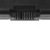 Green Cell bateria do do Lenovo ThinkPad T440p T540p W540 W541 L440 L540
