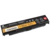 Green Cell bateria ULTRA do Lenovo ThinkPad T440p T540p W540 W541 L440 L540