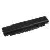Green Cell bateria ULTRA do Lenovo ThinkPad T440p T540p W540 W541 L440 L540