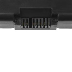 Green Cell bateria ULTRA do Lenovo ThinkPad T440p T540p W540 W541 L440 L540
