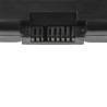 Green Cell bateria ULTRA do Lenovo ThinkPad T440p T540p W540 W541 L440 L540