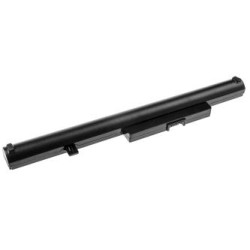 Green Cell bateria do L13L4A01 L13M4A01 L13S4A01 do Lenovo B50 B50-30 B50-45 B50-70 B50-80 B51-80 E50-80