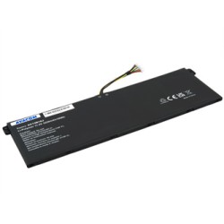Avacom baterie dla Acer Aspire ES1-512, Li-Pol, 11,4V, 3220mAh, 37Wh, NOAC-ES1B-32P