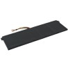 Avacom baterie dla Acer Aspire ES1-512, Li-Pol, 11,4V, 3220mAh, 37Wh, NOAC-ES1B-32P
