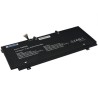 Avacom baterie dla HP Envy 13-AB Series, Li-Pol, 11.55V, 4795mAh, 55Wh, NOHP-CN03XL-69P