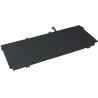 Avacom baterie dla HP Envy 13-AB Series, Li-Pol, 11.55V, 4795mAh, 55Wh, NOHP-CN03XL-69P