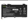 Green Cell bateria SE03XL HSTNN-LB7G HSTNN-UB6Z do HP Pavilion 14-AL 14-AV