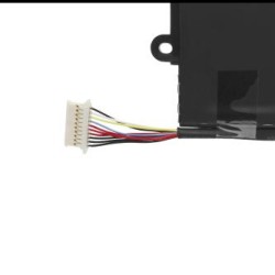 Green Cell bateria SE03XL HSTNN-LB7G HSTNN-UB6Z do HP Pavilion 14-AL 14-AV