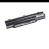 Green Cell bateria FPCBP250 do Fujitsu-Siemens LifeBook A530 A531 AH530 AH531