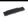 Green Cell bateria FPCBP250 do Fujitsu-Siemens LifeBook A530 A531 AH530 AH531