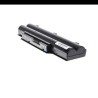 Green Cell bateria FPCBP250 do Fujitsu-Siemens LifeBook A530 A531 AH530 AH531