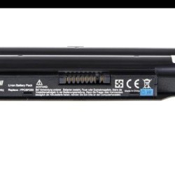 Green Cell bateria FPCBP250 do Fujitsu-Siemens LifeBook A530 A531 AH530 AH531
