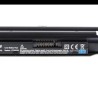 Green Cell bateria FPCBP250 do Fujitsu-Siemens LifeBook A530 A531 AH530 AH531