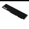 Green Cell bateria 42T4522 do IBM Lenovo ThinkPad X300 X301