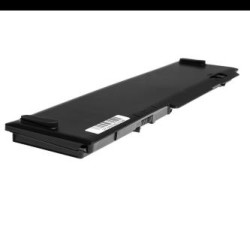 Green Cell bateria 42T4522 do IBM Lenovo ThinkPad X300 X301