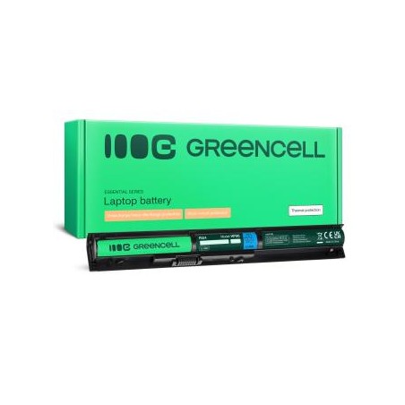 Green Cell bateria RI04 805294-001 do HP ProBook 450 G3 455 G3 470 G3