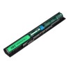 Green Cell bateria RI04 805294-001 do HP ProBook 450 G3 455 G3 470 G3
