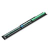 Green Cell bateria RI04 805294-001 do HP ProBook 450 G3 455 G3 470 G3
