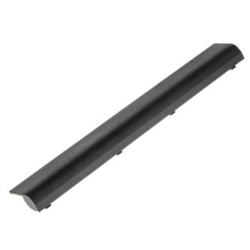 Green Cell bateria RI04 805294-001 do HP ProBook 450 G3 455 G3 470 G3