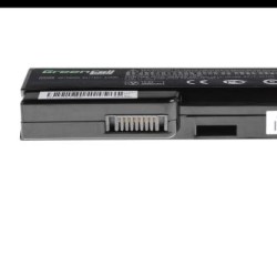 Green Cell bateria do CC06XL do HP EliteBook 8460p 8460w 8470p 8560p 8570p ProBook 6460b 6560b 6570b