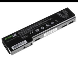 Green Cell bateria do CC06XL do HP EliteBook 8460p 8460w 8470p 8560p 8570p ProBook 6460b 6560b 6570b