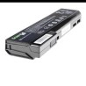 Green Cell bateria do CC06XL do HP EliteBook 8460p 8460w 8470p 8560p 8570p ProBook 6460b 6560b 6570b