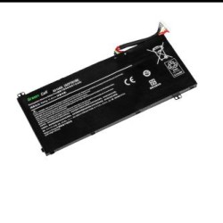 Green Cell bateria AC14A8L AC15B7L do Acer Aspire Nitro V15 VN7-571G VN7-572G VN7-591G VN7-592G i V17 VN7-791G VN7-792G