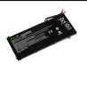 Green Cell bateria AC14A8L AC15B7L do Acer Aspire Nitro V15 VN7-571G VN7-572G VN7-591G VN7-592G i V17 VN7-791G VN7-792G